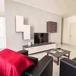 Meadow View Saint Pauls Bay Flat 4 خليج سانت بول