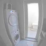 Meadow View Saint Pauls Bay Flat 4
