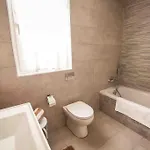 Meadow View Saint Pauls Bay Flat 4 شقة *