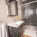 Meadow View Saint Pauls Bay Flat 4