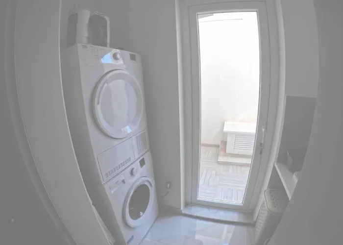 Meadow View Saint Pauls Bay Flat 4