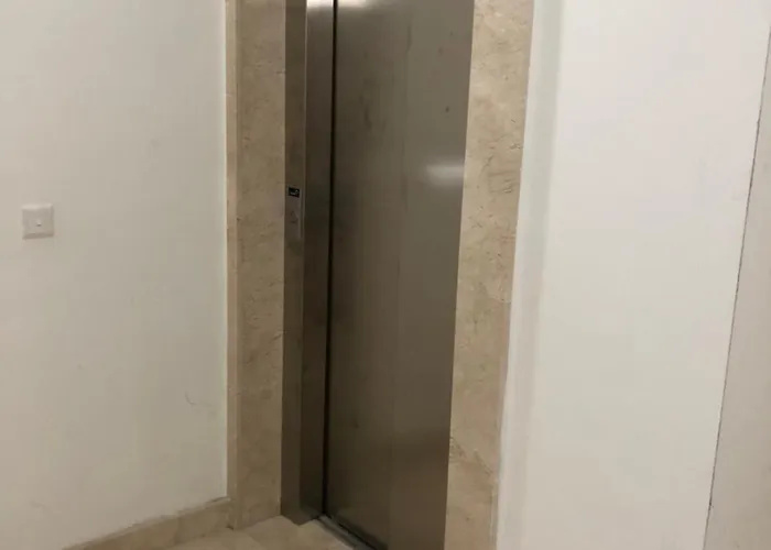 Meadow View Saint Pauls Bay Flat 4 * St. Paul's Bay