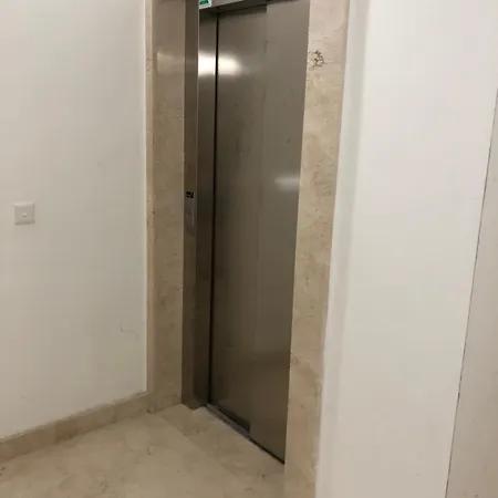 Meadow View Saint Pauls Bay Flat 4 * St. Paul's Bay